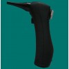 Wireless Otoscope