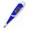 Digital Thermometer