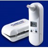 CT-30 Infrared Ear Thermometer