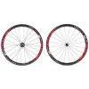 WHEELSETS