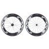 WHEELSETS