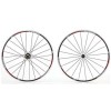 WHEELSETS