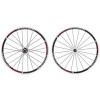 WHEELSETS