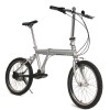 Folding Bike