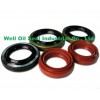 Japanese Auto Oil Seals