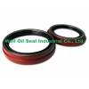 American Auto Oil Seals