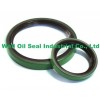 American Auto Oil Seals