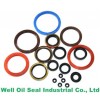 Industrial Seals