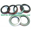 Truck Oil Seal