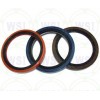 Felt Oil Seal