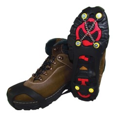 Snow and Ice Cleats / 2