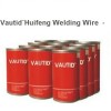 High quality Welding wire