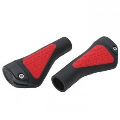 Bike Grips