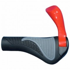 Bike Grip / 2