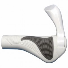 Bike Grip / 3
