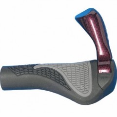 Bike Grip / 2