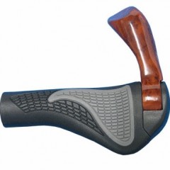 Bike Grip / 3