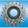 Bicycle Gear Train