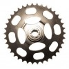 38T Gear Wheel