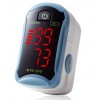 Pulse Oximeter