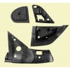 Rubber parts