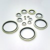 New Bonded Seals