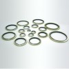 New Bonded Seals