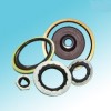 New Bonded Seals