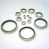 New Bonded Seals