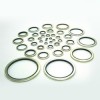 New Bonded Seals