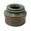 Valve Stem Seals