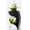 Yi Series Ecological Aquarium