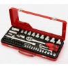 SOCKET SET