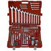 SOCKET SET