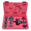 Brake Piston Readjusting Set