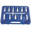 DRAIN PLUG SOCKET SET