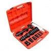 Bearing Fitting Tool Kit