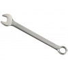 WRENCH