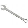 WRENCH