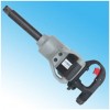 Air Impact Wrench