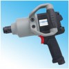 Air Impact Wrench