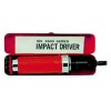 Impact driver