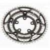 Triple chainrings for ROAD_SPR-317R
