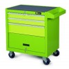 3 Drawer Mobile Cabinet