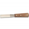 Australian Oak Putty Knife