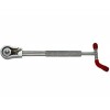 SIDEWINDER SPEED WRENCH