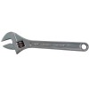 Adjustable Wrench