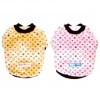 Pet Clothing