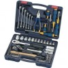 Tool kit set
