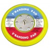 Sanding Pad